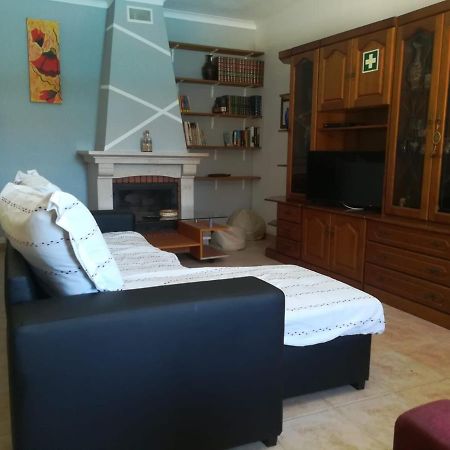 Villa Vacations House Albufeira Exterior photo